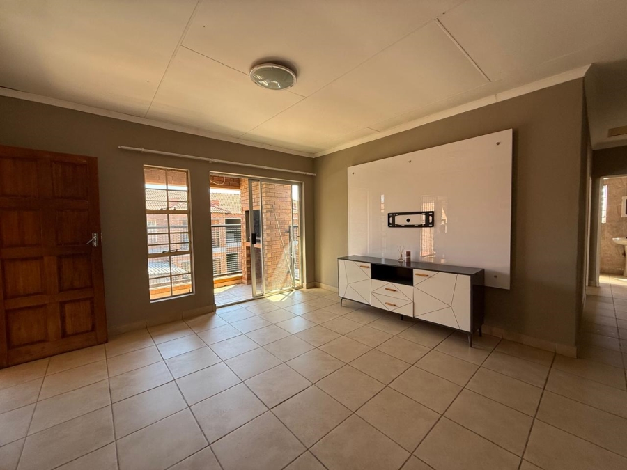 3 Bedroom Property for Sale in Waterval East North West